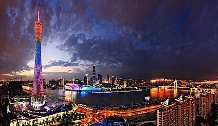 《八尺鸦》Steam页面上线 原创2D格斗新游