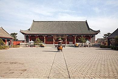 EA 2024财年Q4财报发布 《EA Sports FC》《Madden》驱动利润增长