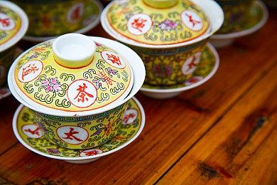 《怪物猎人：荒野》为何不登陆NS 卡普空：NS性能太弱