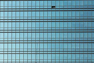 《无主之地3》&《小缇娜的奇幻之地》：小黑盒究极史低0.5折起！